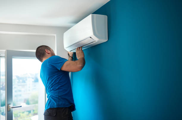 Best Residential HVAC services  in Fairmount, CO