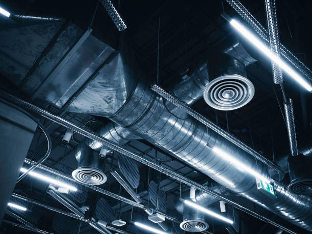 Best HVAC installation services  in Fairmount, CO
