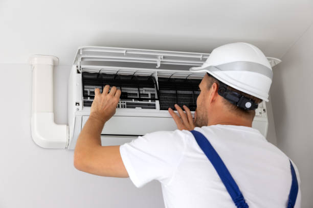 Best Commercial HVAC repair  in Fairmount, CO