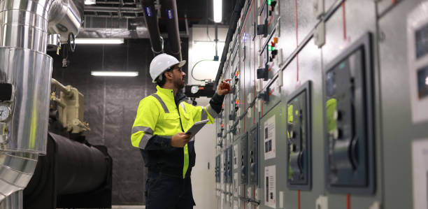 Best Affordable HVAC services  in Fairmount, CO