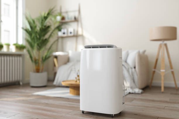Best HVAC installation services  in Fairmount, CO